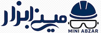 مینی ابزار